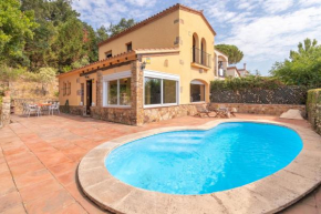 Villa Elena
